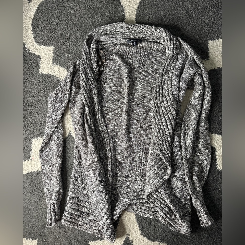 Women’s sweater